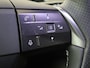 Opel Grandland 1.2 Turbo 145PK Hybrid GS Apple Carplay | Parkeerhulp | Comfortstoelen | Navigatie |