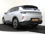 Opel Grandland 1.2 Turbo 145PK Hybrid GS Apple Carplay | Parkeerhulp | Comfortstoelen | Navigatie |