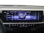 Opel Grandland 1.2 Turbo 145PK Hybrid GS Apple Carplay | Parkeerhulp | Comfortstoelen | Navigatie |