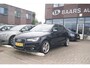 Audi A1 1.2 TFSI 86pk Ambition sline