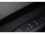 Audi A1 1.2 TFSI 86pk Ambition sline