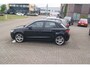 Audi A1 1.2 TFSI 86pk Ambition sline