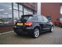 Audi A1 1.2 TFSI 86pk Ambition sline