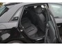 Audi A1 1.2 TFSI 86pk Ambition sline