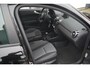 Audi A1 1.2 TFSI 86pk Ambition sline