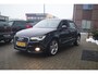 Audi A1 1.2 TFSI 86pk Ambition sline