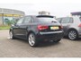 Audi A1 1.2 TFSI 86pk Ambition sline