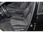 Audi A1 1.2 TFSI 86pk Ambition sline