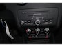 Audi A1 1.2 TFSI 86pk Ambition sline