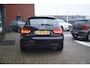 Audi A1 1.2 TFSI 86pk Ambition sline