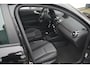 Audi A1 1.2 TFSI 86pk Ambition sline