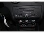 Audi A1 1.2 TFSI 86pk Ambition sline