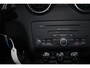 Audi A1 1.2 TFSI 86pk Ambition sline