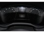 Audi A1 1.2 TFSI 86pk Ambition sline