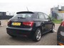 Audi A1 1.2 TFSI 86pk Ambition sline