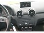 Audi A1 1.2 TFSI 86pk Ambition sline