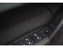 Audi A1 1.2 TFSI 86pk Ambition sline