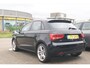 Audi A1 1.2 TFSI 86pk Ambition sline