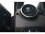 Audi A1 1.2 TFSI 86pk Ambition sline