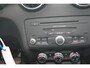 Audi A1 1.2 TFSI 86pk Ambition sline