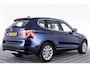 BMW X3 xDrive20i High Executive Automaat ✅ 1e Eigenaar | UNIEKE KM-STAND | NAVI | LEDER