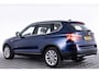 BMW X3 xDrive20i High Executive Automaat ✅ 1e Eigenaar | UNIEKE KM-STAND | NAVI | LEDER