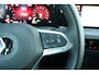 Volkswagen Golf 1.4 eHybrid 204pk Style | SoH 89% | Navigatie | Stoelverwarming | Memory Stoel | App Connect