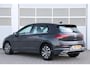Volkswagen Golf 1.4 eHybrid 204pk Style | SoH 89% | Navigatie | Stoelverwarming | Memory Stoel | App Connect