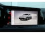 Volkswagen Golf 1.4 eHybrid 204pk Style | SoH 89% | Navigatie | Stoelverwarming | Memory Stoel | App Connect