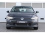 Volkswagen Golf 1.4 eHybrid 204pk Style | SoH 89% | Navigatie | Stoelverwarming | Memory Stoel | App Connect