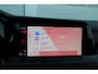 Volkswagen Golf 1.4 eHybrid 204pk Style | SoH 89% | Navigatie | Stoelverwarming | Memory Stoel | App Connect