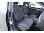 Volkswagen Golf 1.4 eHybrid 204pk Style | SoH 89% | Navigatie | Stoelverwarming | Memory Stoel | App Connect