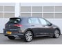 Volkswagen Golf 1.4 eHybrid 204pk Style | SoH 89% | Navigatie | Stoelverwarming | Memory Stoel | App Connect