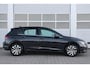 Volkswagen Golf 1.4 eHybrid 204pk Style | SoH 89% | Navigatie | Stoelverwarming | Memory Stoel | App Connect