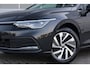 Volkswagen Golf 1.4 eHybrid 204pk Style | SoH 89% | Navigatie | Stoelverwarming | Memory Stoel | App Connect
