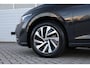 Volkswagen Golf 1.4 eHybrid 204pk Style | SoH 89% | Navigatie | Stoelverwarming | Memory Stoel | App Connect