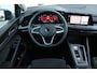 Volkswagen Golf 1.4 eHybrid 204pk Style | SoH 89% | Navigatie | Stoelverwarming | Memory Stoel | App Connect
