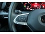 Volkswagen Golf 1.4 eHybrid 204pk Style | SoH 89% | Navigatie | Stoelverwarming | Memory Stoel | App Connect