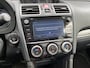 Subaru Forester 2.0 AWD Premium 150 pk AUT. | 1e eigenaar | dealer onderhouden | navigatie | leder interieur | panoramadak | keyless