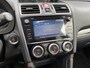 Subaru Forester 2.0 AWD Premium 150 pk AUT. | 1e eigenaar | dealer onderhouden | navigatie | leder interieur | panoramadak | keyless