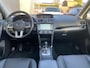 Subaru Forester 2.0 AWD Premium 150 pk AUT. | 1e eigenaar | dealer onderhouden | navigatie | leder interieur | panoramadak | keyless