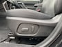 Subaru Forester 2.0 AWD Premium 150 pk AUT. | 1e eigenaar | dealer onderhouden | navigatie | leder interieur | panoramadak | keyless