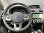 Subaru Forester 2.0 AWD Premium 150 pk AUT. | 1e eigenaar | dealer onderhouden | navigatie | leder interieur | panoramadak | keyless