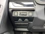 Subaru Forester 2.0 AWD Premium 150 pk AUT. | 1e eigenaar | dealer onderhouden | navigatie | leder interieur | panoramadak | keyless
