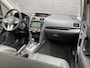 Subaru Forester 2.0 AWD Premium 150 pk AUT. | 1e eigenaar | dealer onderhouden | navigatie | leder interieur | panoramadak | keyless
