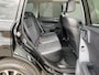 Subaru Forester 2.0 AWD Premium 150 pk AUT. | 1e eigenaar | dealer onderhouden | navigatie | leder interieur | panoramadak | keyless