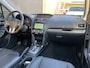 Subaru Forester 2.0 AWD Premium 150 pk AUT. | 1e eigenaar | dealer onderhouden | navigatie | leder interieur | panoramadak | keyless