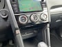 Subaru Forester 2.0 AWD Premium 150 pk AUT. | 1e eigenaar | dealer onderhouden | navigatie | leder interieur | panoramadak | keyless