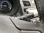 Subaru Forester 2.0 AWD Premium 150 pk AUT. | 1e eigenaar | dealer onderhouden | navigatie | leder interieur | panoramadak | keyless