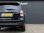 Subaru Forester 2.0 AWD Premium 150 pk AUT. | 1e eigenaar | dealer onderhouden | navigatie | leder interieur | panoramadak | keyless